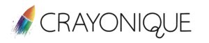 Logo CRAYONIQUE